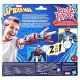 6. Marvel Spider-Man F87345L0 Toy Weapon