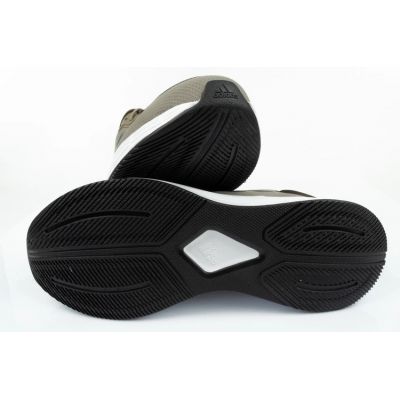 10. Adidas Duramo 10 M GW4073 sports shoes