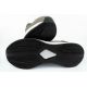 10. Adidas Duramo 10 M GW4073 sports shoes