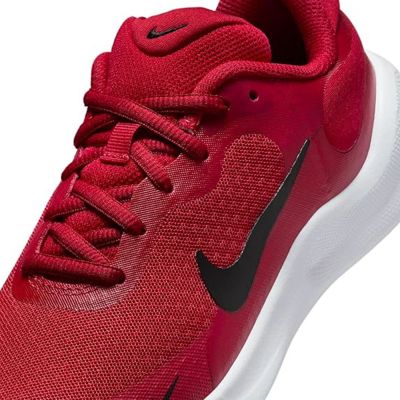 6. REVOLUTION 7 (GS)