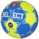 4. Handball Select Maxi Grip 1 liliput 13204