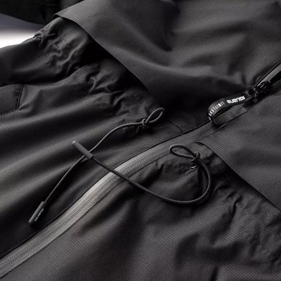 6. Iguana Leonia Jacket W 92800481881