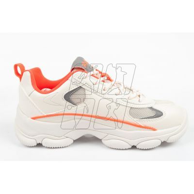 3. Fila Strada Lucid W shoes FFW0192.13212