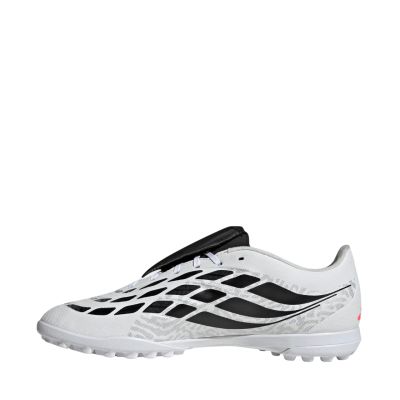 5. adidas Predator Club FT TF IH2113 football boots