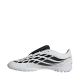 5. adidas Predator Club FT TF IH2113 football boots