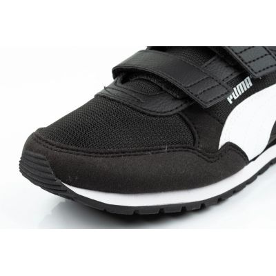 32. Puma ST Runner Jr shoes 38551101