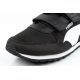 32. Puma ST Runner Jr shoes 38551101