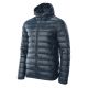 9. Iguana Marcho M jacket 92800439334