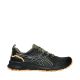 7. Asics Trail Scout 3 M 1011B700 006 Running Shoes