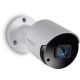 3. TRENDnet IPCam Bullet 5MP PoE Input/Output H.265 IR WDR