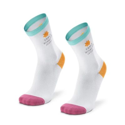 Rockbros women's socks M 39-42