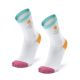 Rockbros women's socks M 39-42