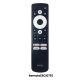 4. BenQ TK705i Projector (9H R0C77 57E) BenQR0C77 BenQ R0C77