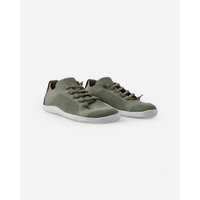 4. Reima Barefoot Astelu Jr 5400066A-8920 shoes