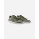 4. Reima Barefoot Astelu Jr 5400066A-8920 shoes