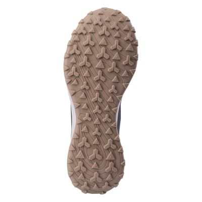 8. Hi-Tec Mounti M 92800598448 shoes