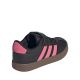 3. adidas VL Court 3.0 EL C KK4551 Kids Shoes