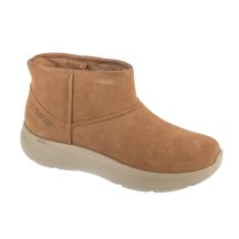 Skechers Slip-Ins: On-The-GO Encore – Blair 144853-CSNT Brown 36