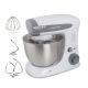 6. Esperanza COOKING ASSISTANT EKM024 (800W) planetary food processor