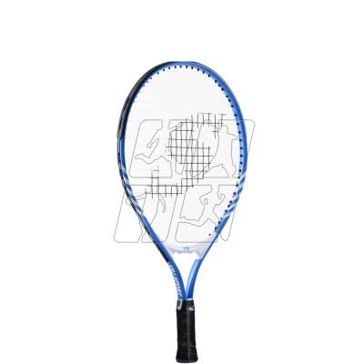 2. SMJ sport Boy 19&quot; tennis racket