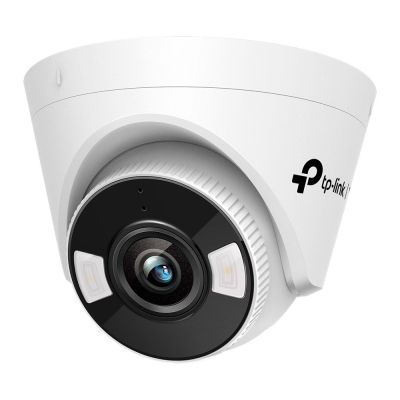 TP-LINK VIGI C450 CAMERA (2.8mm)