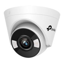 TP-LINK VIGI C450 CAMERA (2.8mm)