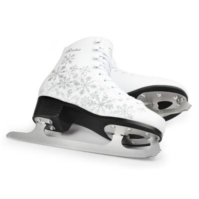 4. SMJ sport Revina figure skates
