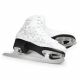 4. SMJ sport Revina figure skates
