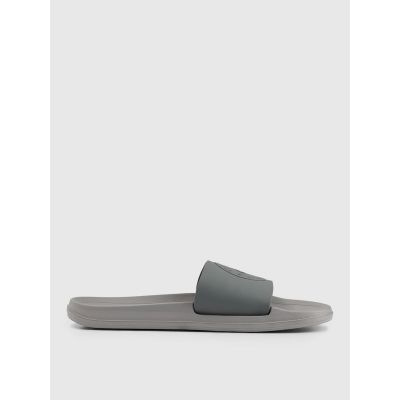 3. Men's flip-flops 4F 4FRSS26FSLIM051-20S