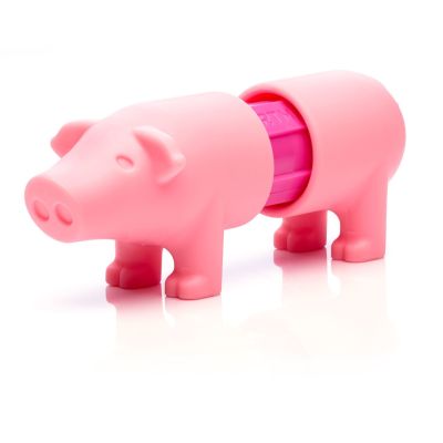 9. SmartMax My First Farm Animals