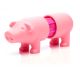9. SmartMax My First Farm Animals