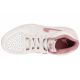 3. Nike Air Jordan Stadium 90 W FB2269-106 shoes