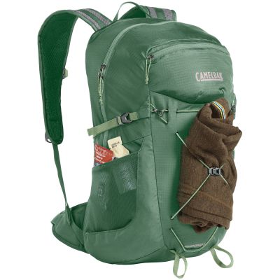2. CAMELBAK Women's Fourteener 24 Trekking Backpack