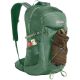 2. CAMELBAK Women's Fourteener 24 Trekking Backpack