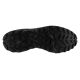 4. Columbia Tellurix Peak WP 2164961012 Black 41