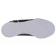 8. Adidas Roguera W EG2663 shoes