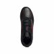 3. Adidas F50 League LL FG/MG Jr IE3744 shoes