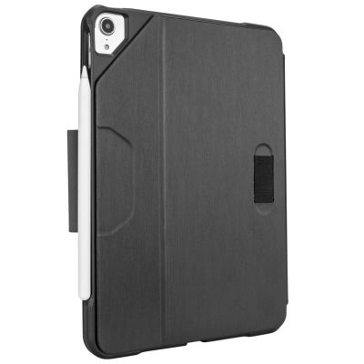 6. Targus Click-In 27.9 cm (11") Folio Black