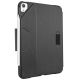 6. Targus Click-In 27.9 cm (11") Folio Black
