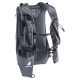 8. Running backpack - Deuter Ascender 13