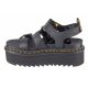 2. Dr. shoes Martens Nartilla XL W DM31538001 