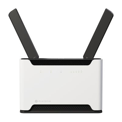 8. Mikrotik Chateau 5G ax R17 router (S53UG+5HaxD2HaxD-TC&RG650E-EU)