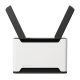 8. Mikrotik Chateau 5G ax R17 router (S53UG+5HaxD2HaxD-TC&RG650E-EU)
