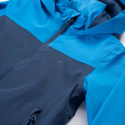 4. GANMORE KDB Children's Transition Jacket
