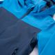 4. GANMORE KDB Children's Transition Jacket