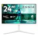 16. Philips Monitor 60.5cm (23.8") model 24M2N3201A 16:09 2xHDMI+DP IPS white