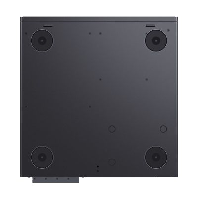 Jonsbo N4 NAS Case -
