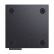 Jonsbo N4 NAS Case -