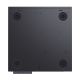 Jonsbo N4 NAS Case -
