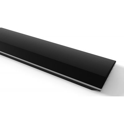 18. LG SG10TY Soundbar (New 2024)